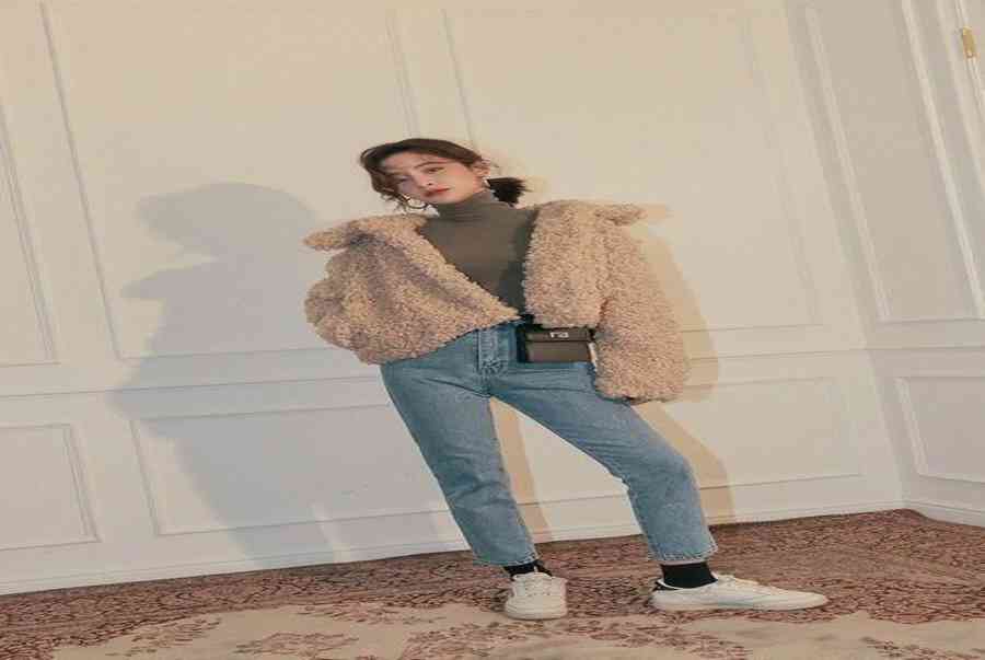 Thời Trang Nữ Mùa Đông 2019 “Không Thể Bỏ Qua” Những Món Đồ Này