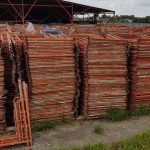 Thu mua tủ cũ, tủ quần áo thanh lý, tủ gỗ, máy cắt sắt, bàn ghế, máy tính cũ, thanh lý máy móc xưởng gỗ
