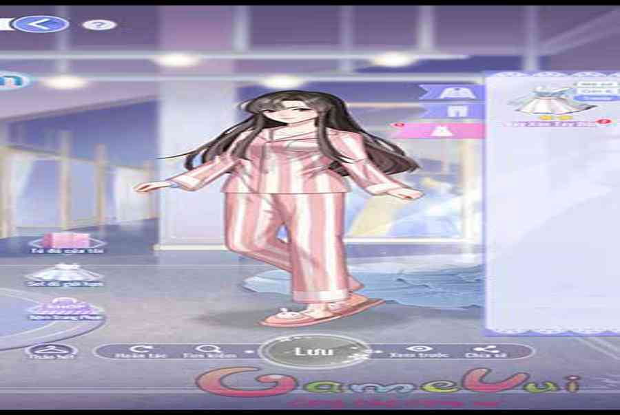 Hướng dẫn cách chơi Ngôi sao Lấp Lánh, các mẹo, cách tăng giá trị thương mại – Cẩm Nang Tiếng Anh