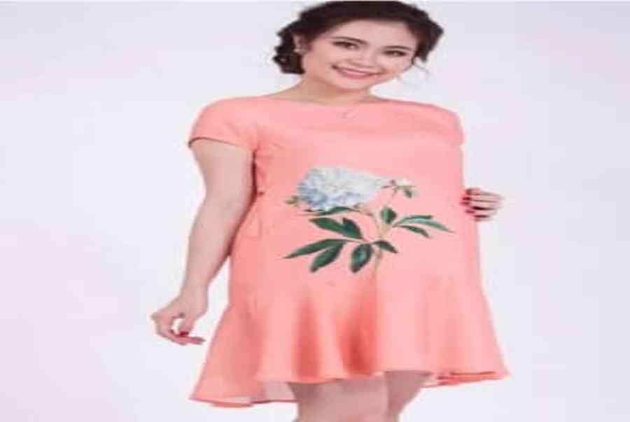 [REVIEW] TOP 5+ ĐẦM BẦU đẹp và tốt nhất 2021