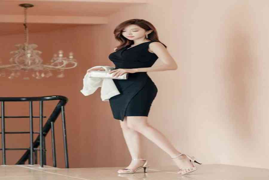 400+ Mẫu váy đầm dự tiệc đẹp nhất 2021 “Chuẩn Từng Milimet”