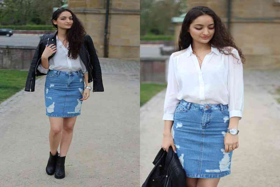 15 Cách phối đồ đi tiệc cưới cho nữ cá tính, sành điệu – KIM S FASHION