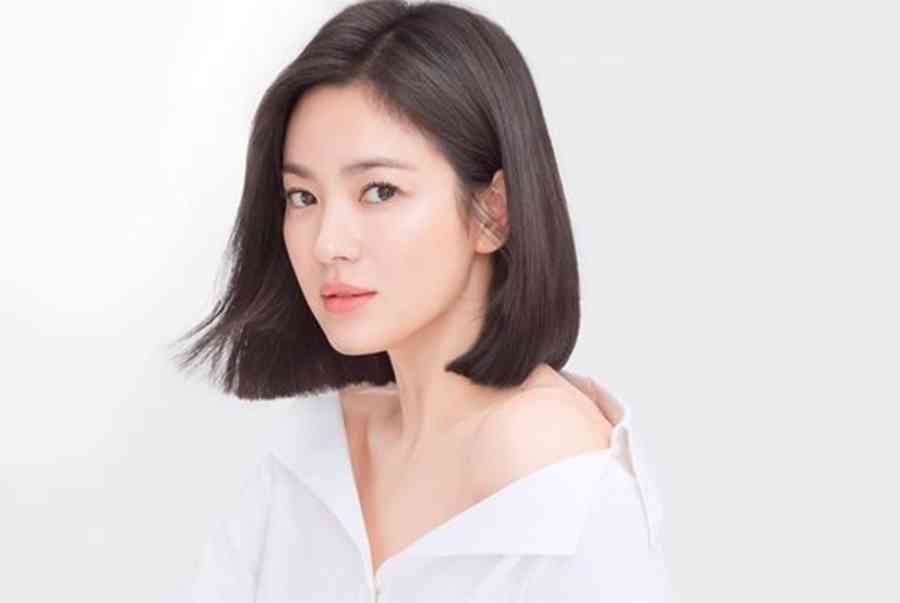 15 kiểu tóc cho mặt dài đẹp giúp che khuyết điểm và trẻ trung xinh đẹp