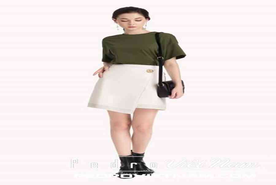 #Ấn tượng với những cách phối đồ cho tuổi 17 cực chất ™️ Pedro Việt Nam | Thoitrangviet247