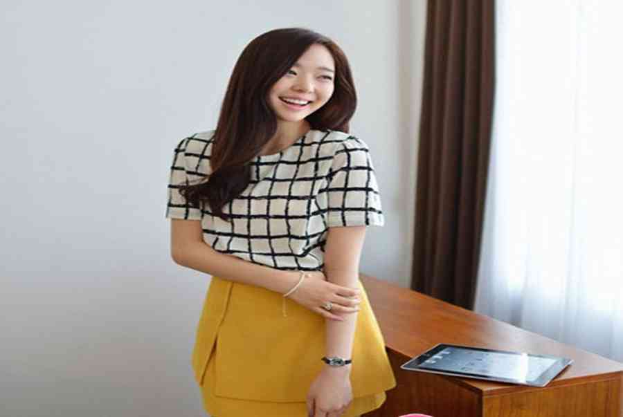 Các kiểu cổ áo thiết kế đẹp nhất 2021 dành cho váy ,áo sơ mi nữ | các kiểu cổ áo đẹp | Tổng hợp những mẫu áo dài đẹp nhất – Áo Dài Thanh Mai | Thoitrangviet247