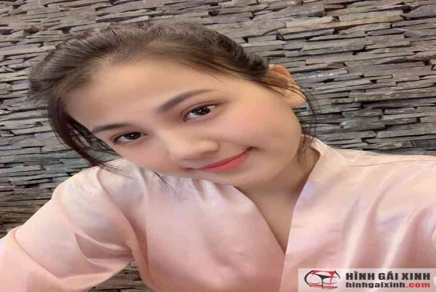 Hình Gái Xinh | trang tổng hợp ảnh sexy, hotgirl, bikini miễn phí đẹp nhất