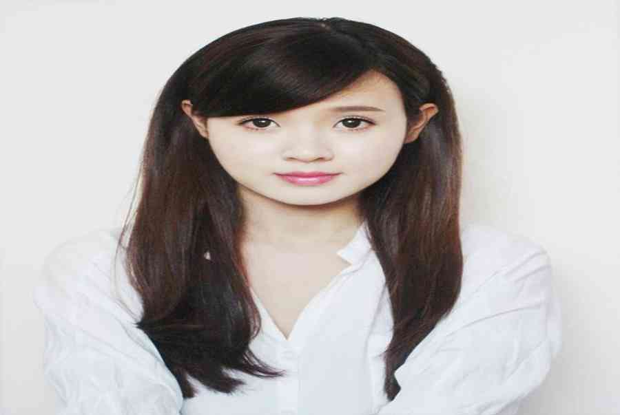 Hướng dẫn tạo mẫu tóc phù hợp với từng khuôn mặt