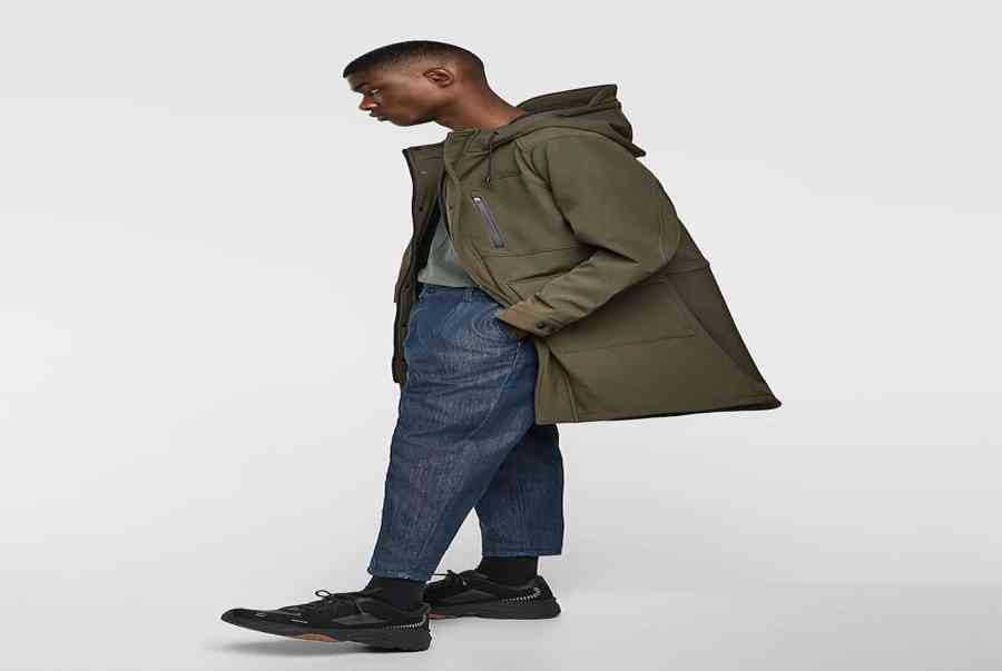 Hướng dẫn mua hàng Zara Việt Nam chỉnh chủ và ưu đãi mùa sale off