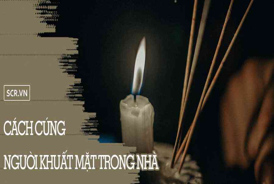 Màu Trắng Hợp Mệnh Gì ❤️️Cách Chọn Màu Trắng Phong Thuỷ
