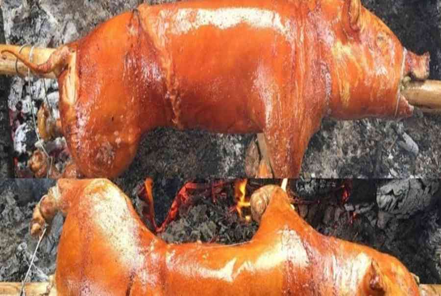 Cách làm món phở chua Cao Bằng chuẩn vị nhất