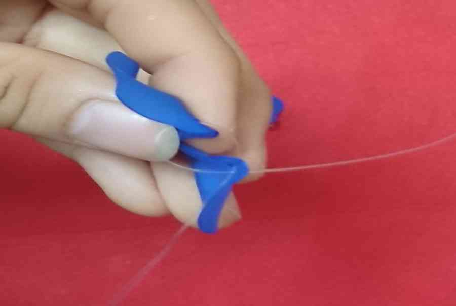 Hướng dẫn làm hoa đá pha lê cực kì đơn giản trang trí cho căn nhà