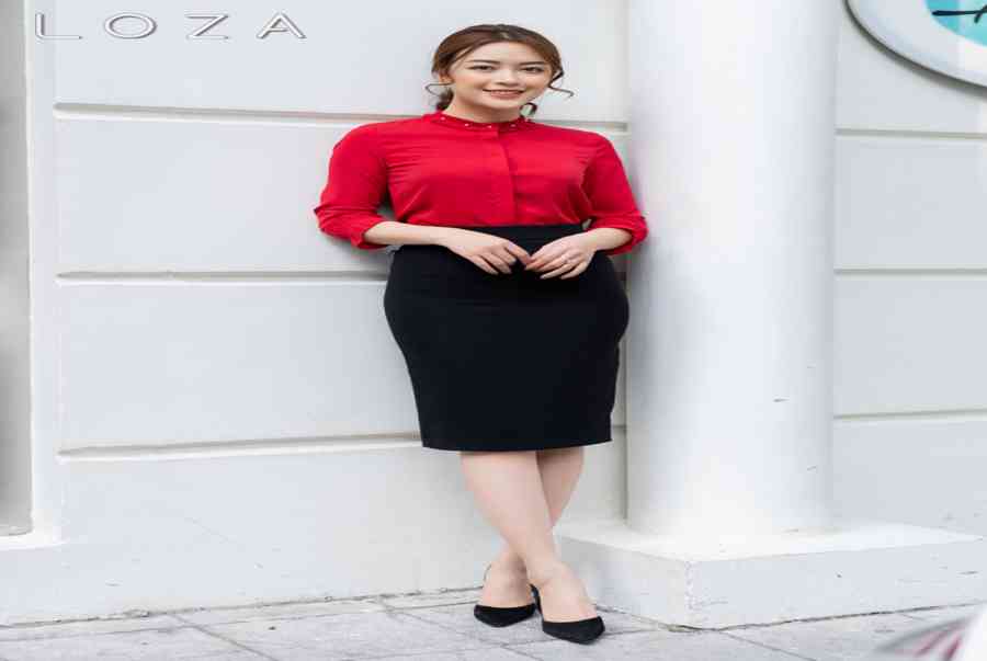 Những cách mix áo sơ mi cùng chân váy cho cả tuần xinh đẹp – https://thoitrangviet247.com