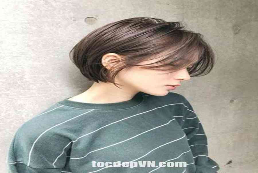 20 Kiểu Tóc Tém Cho Mặt Tròn Phù Hợp Nhất – https://thoitrangviet247.com