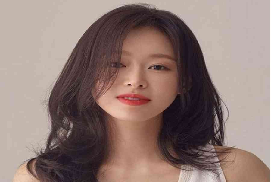 Top 9 Các Kiểu Tóc Mái Thịnh Hành Theo Xu Hướng Mới Nhất