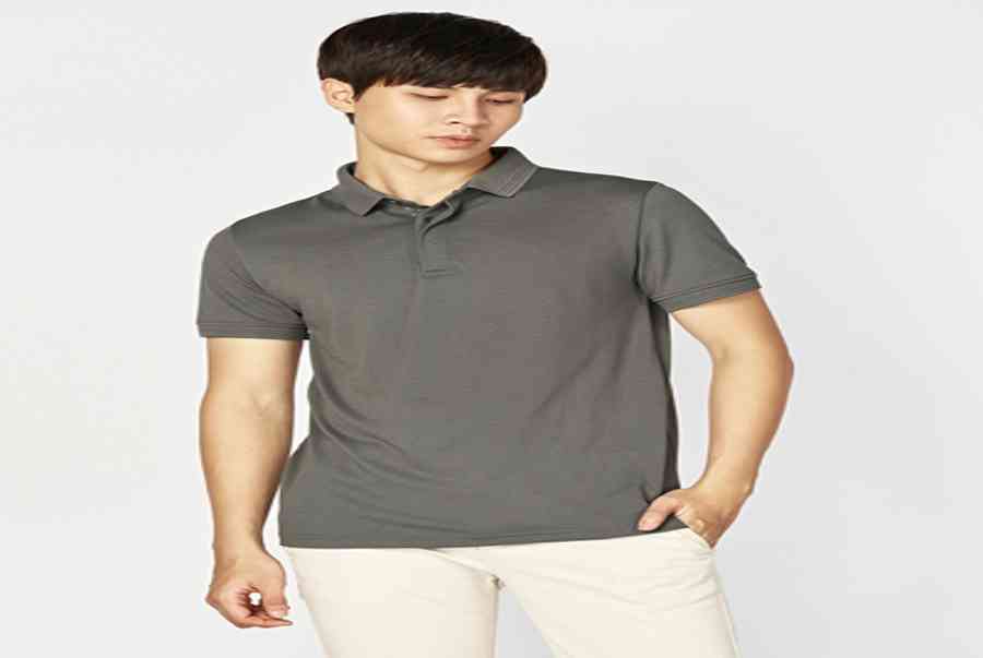 Quần tây kết hợp với áo thun nam: Mix sao cho đúng Mặc sao cho đẹp? – Canifa