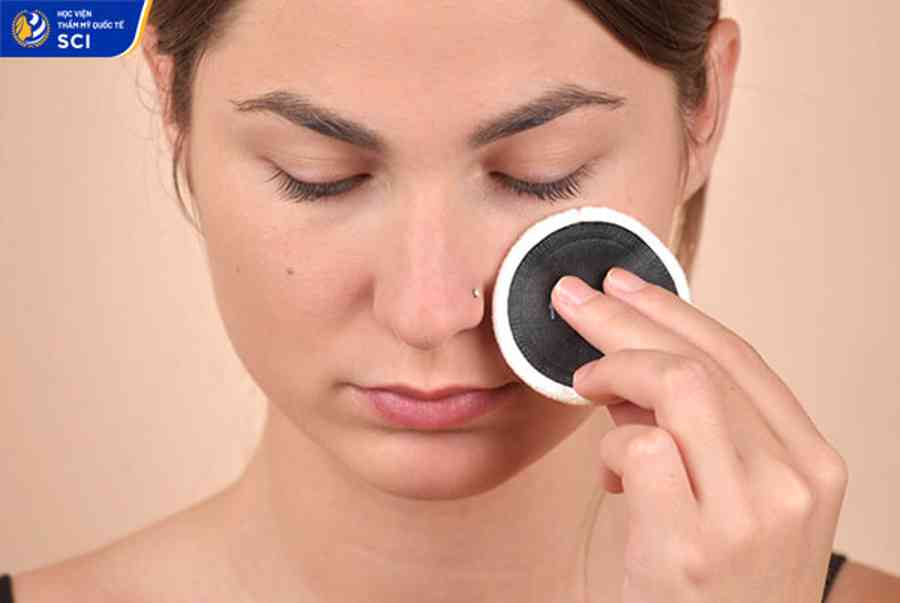 5 Cách Makeup Hàn Quốc Nhẹ nhàng, Dễ thương, Đơn giản nhất