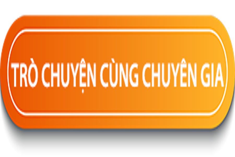 Bật mí 6 cách dưỡng ẩm cho da mặt tại nhà từ thiên nhiên