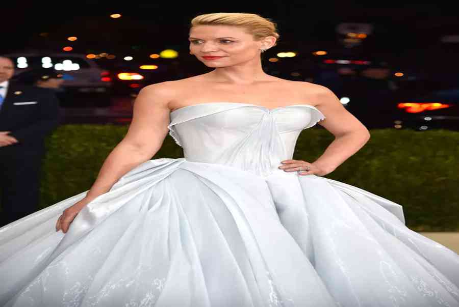 Những chiếc váy lộng lẫy đẹp nhất thế giới biến bạn thành nàng công chúa bước ra từ cổ tích – https://thoitrangviet247.com