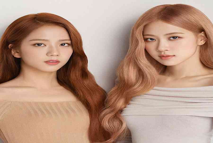 Top 3 Cách Làm Xương Quai Hàm Nhỏ Lại Bạn Đã Biết Chưa?