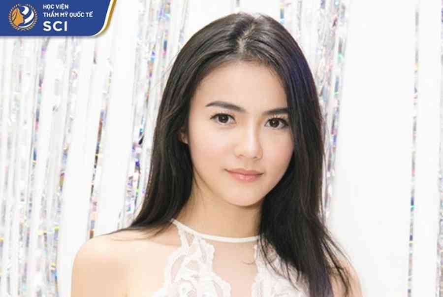 Cách tháo mi nối tại Nhà: Nhanh, Đơn Giản, Không Đau