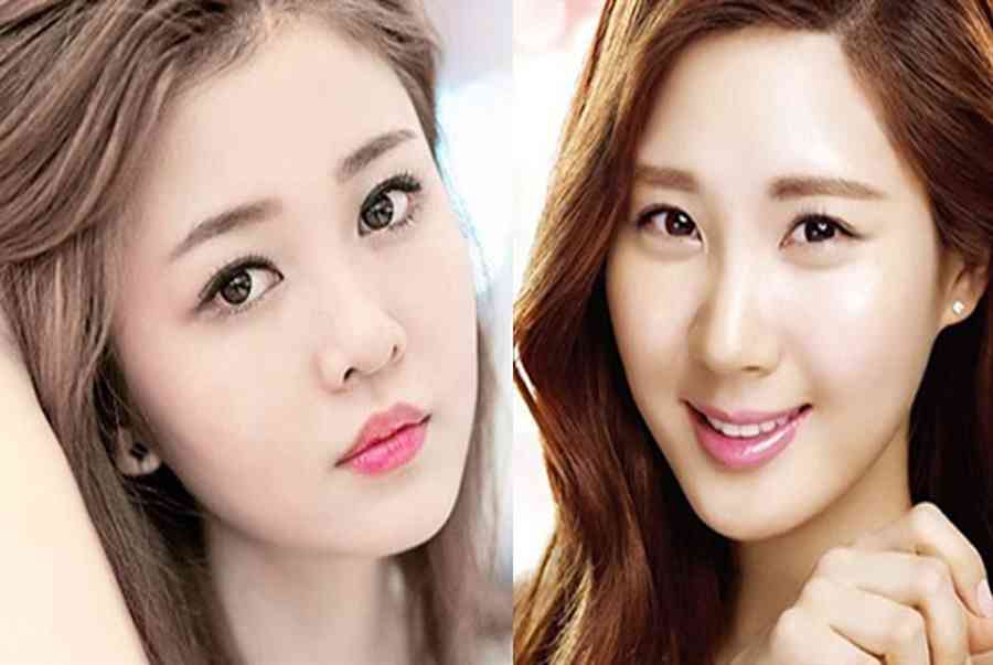 Hướng dẫn cách trang điểm lông mày đơn giản