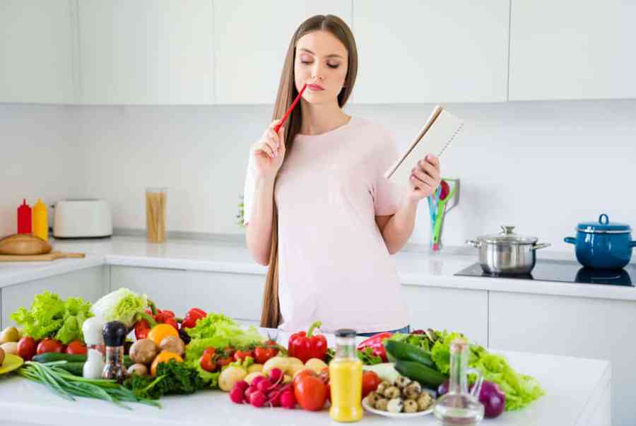 Chế độ ăn 16/8: Bật mí cách ăn kiêng lành mạnh, tốt cho sức khỏe