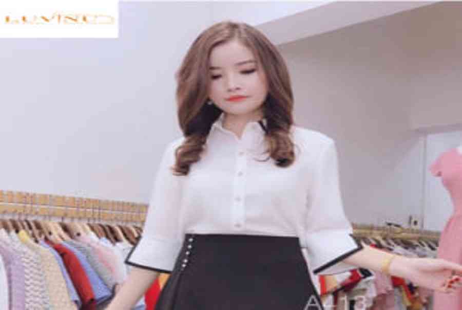 Công Thức Cắt May Quần Áo Cơ Bản “Cực Hay” Cho Thợ Mới