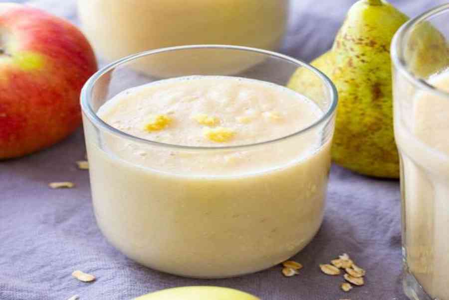 20 Công thức smoothie detox giúp giảm cân, đẹp da bạn nên thử ngay