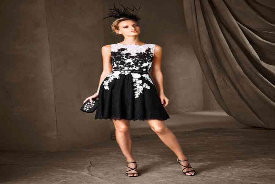 80 Mẫu Đầm Dạ Hội Cao Cấp Làm Nên Sự Quyến Rũ Của Một Hot Girl – Akina Bridal