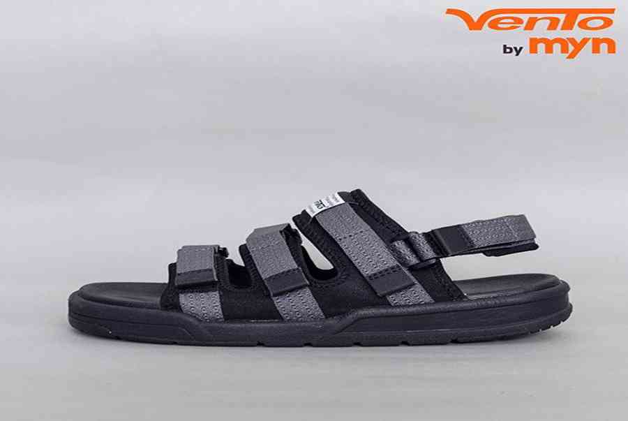 TOP 7 Mẫu Giày Sandal Nữ Quai Ngang Đế Bệt Nổi Bật 2020