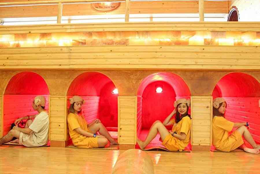Golden Lotus Spa quận 7 – Thông tin & bảng giá dịch vụ – https://thoitrangviet247.com | Thoitrangviet247