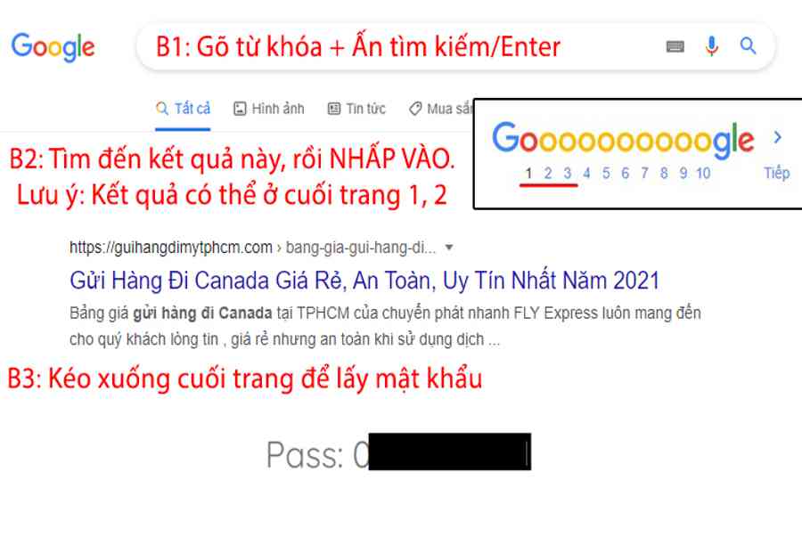 Phim Hài Mới 2019 – Tik Tak Anh Yeu Em – Full HD – Khoái Ăn Sang – Xem phim cưới ngay kẻo lỡ 2021 – Tinh dầu LATIMA