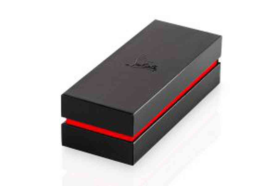 Vỏ hộp đựng son môi cao cấp và chất lượng nhất LH 0963290735