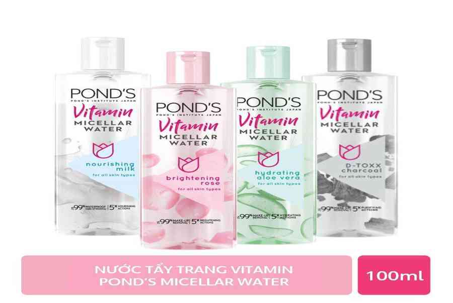 Review 10+ phấn mắt Hàn Quốc hot nhất 2021 & Cách phối màu đẹp tự nhiên
