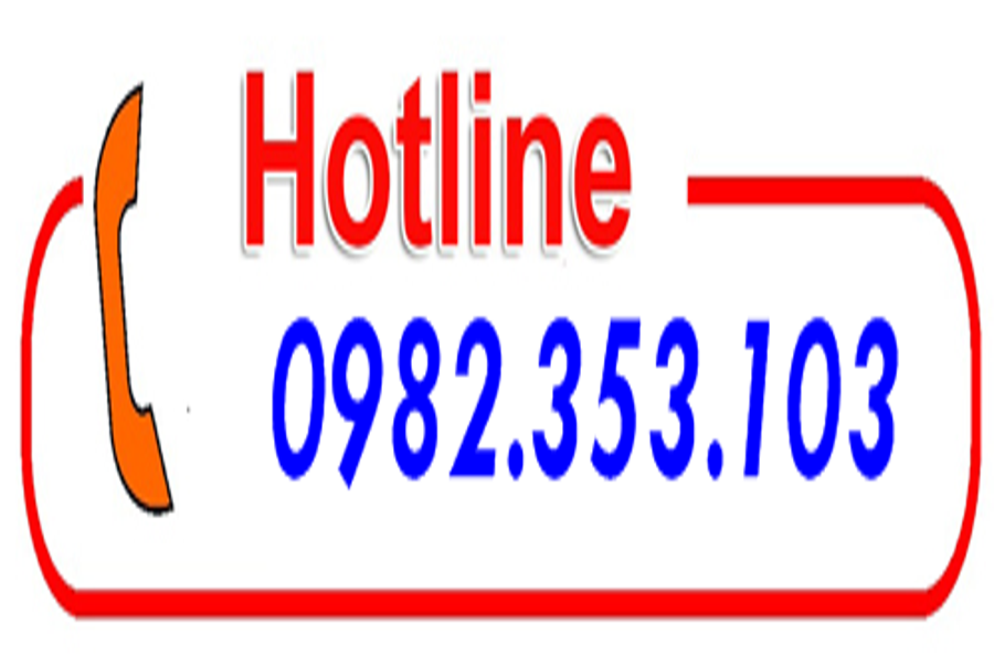 Top 10 Mẫu Giường Gấp Xếp Văn Phòng Cao Cấp Có Nệm Giá Rẻ Tphcm