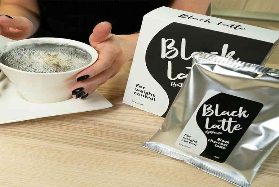Top 13 loại thuốc giúp giảm cân cấp tốc an toàn + hiệu quả