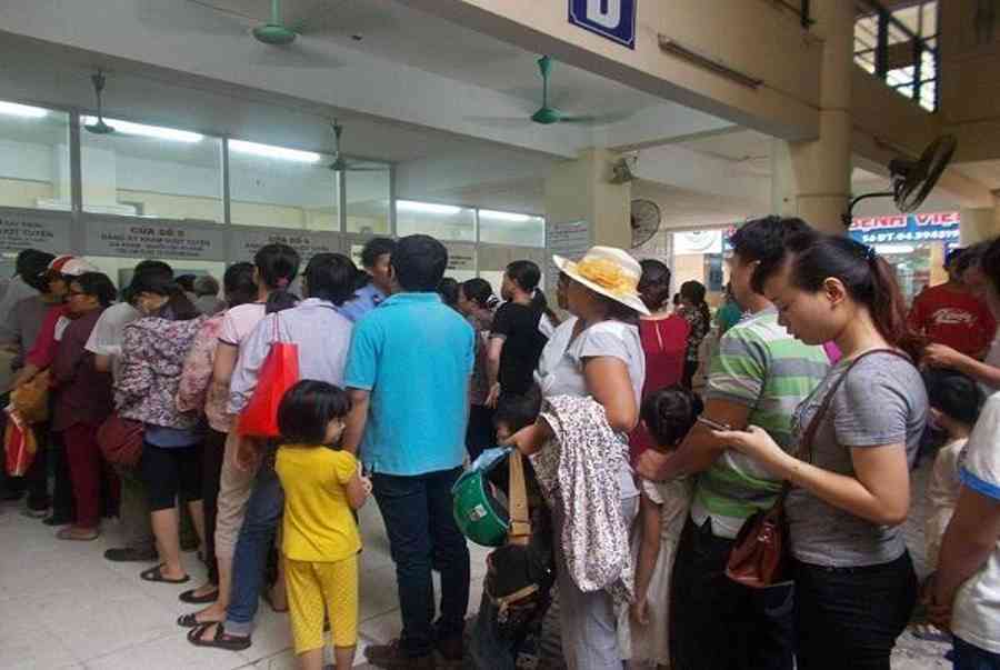 HLV Dinh dưỡng: Giải mã sức hút của nghề mới “nóng bỏng tay” mà xã hội đang “khát”