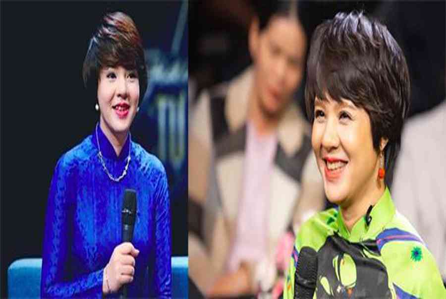 Tóc tém: Top 40 kiểu đẹp trẻ trung dẫn đầu xu hướng năm 2022