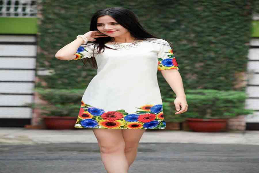 Các Kiểu Váy Ngắn Đẹp 2021 Thanh Lịch Và Cuốn Hút, 300 Váy Ngắn Ý Tưởng Trong 2021