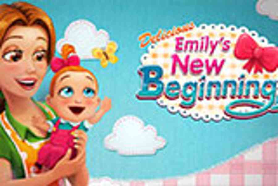 Làm Đẹp Cho Búp Bê Barie Chơi Làm Đẹp Cùng Barbie, Game Tự Làm Búp Bê