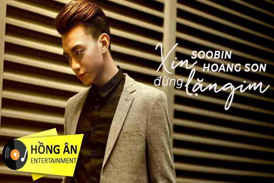 Xin Đừng Lặng Im Zing Mp3 – Download Album Xin Đừng Im Lặng