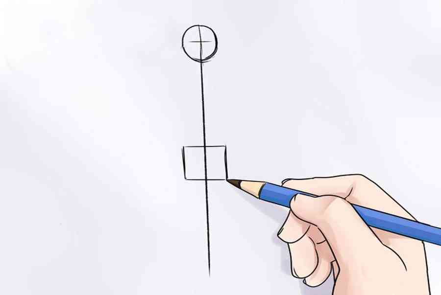 Tổng Hợp Các Mẫu Thiết Kế Thời Trang Đơn Giản Để Thiết Kế Váy Trên Giấy