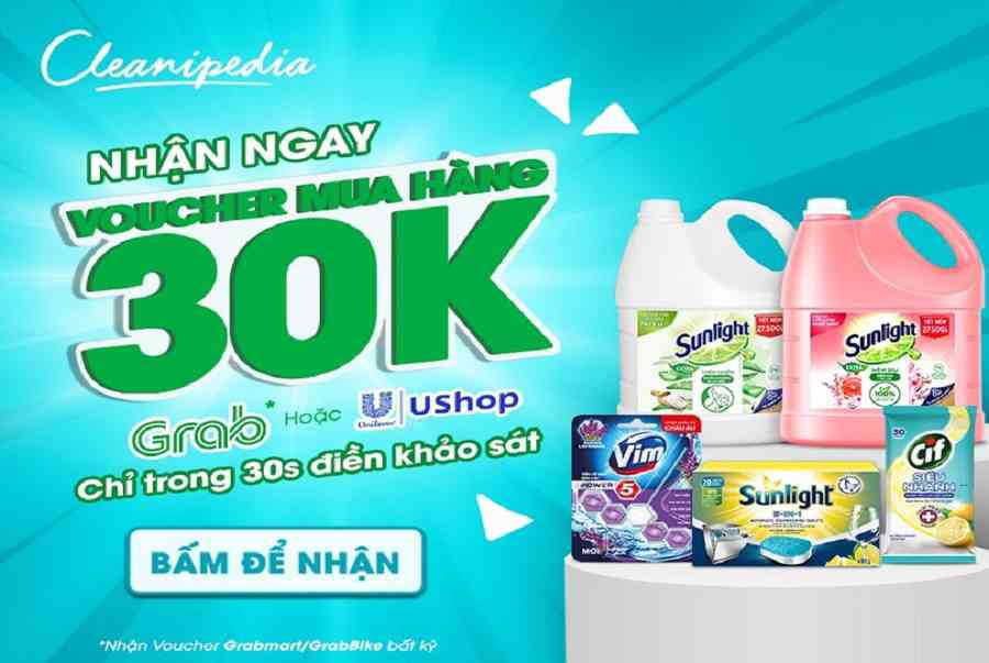 Cách Nhuộm Quần Áo Màu Đen Tại Nhà Bền Màu, 3 Cách Làm Thuốc Nhuộm Quần Áo Màu Đen | Thoitrangviet247