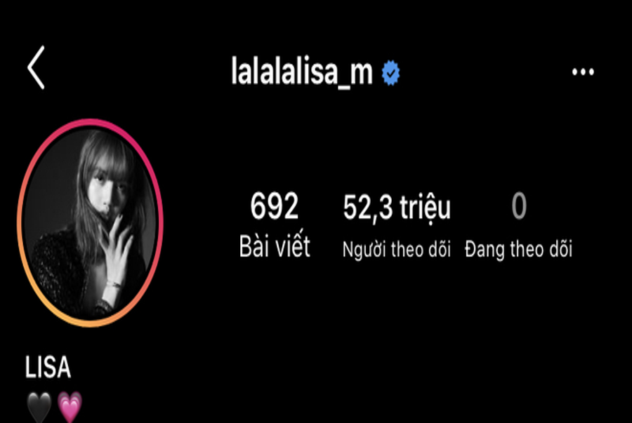 Tại sao BLACKPINK được các thương hiệu cao cấp “o bế” tới vậy?