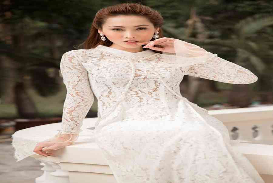 Học trò Hồ Ngọc Hà nhạt nhòa không tưởng: Người im hơi lặng tiếng, người giải nghệ lấy chồng