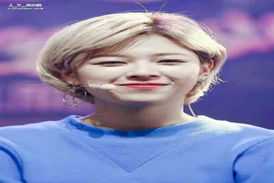 45 Kiểu tóc ngắn mặt dài 2022 nữ đẹp nhất hiện nay » Festival Fashion