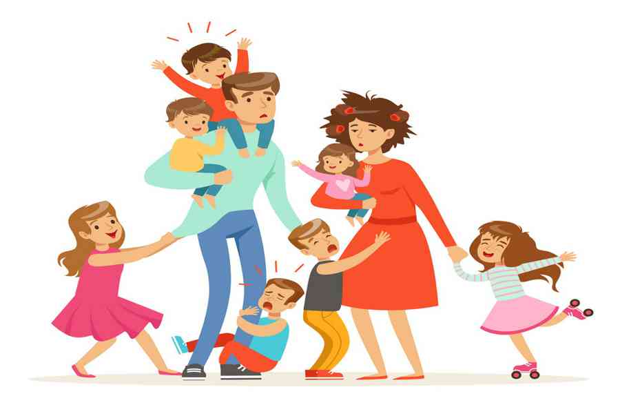 Chuyên gia tâm lý Lý Thị Mai dạy cha mẹ cách nói để con nghe