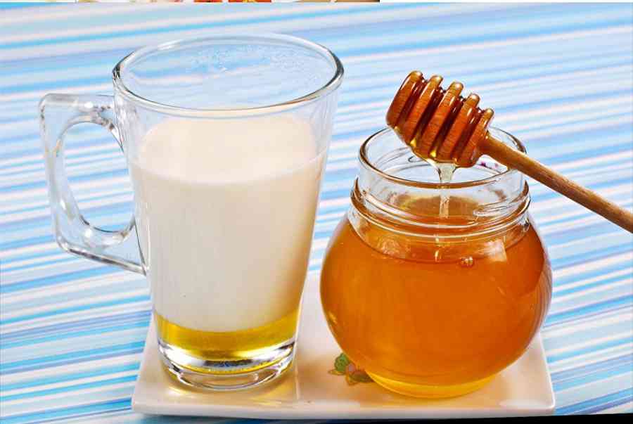 Mặt nạ tinh bột nghệ làm trắng da – Bạn đã biết cách áp dụng?