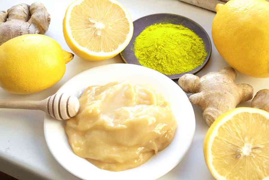 Trị Mụn Ẩn Bằng Trứng Gà: Cẩm Nang Hiệu Quả 2020