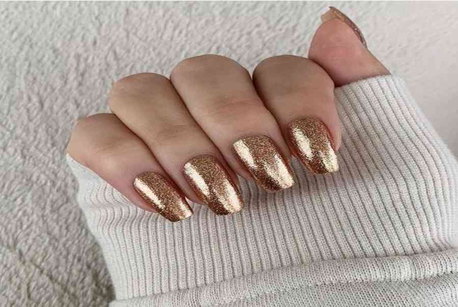 Những màu nail tôn da đẹp cho nàng da ngăm, da trắng hot nhất 2022 – https://thoitrangviet247.com
